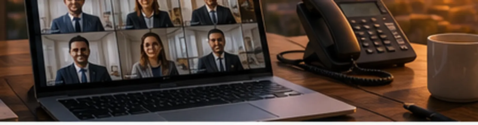 Connect With ShivPriya Services.