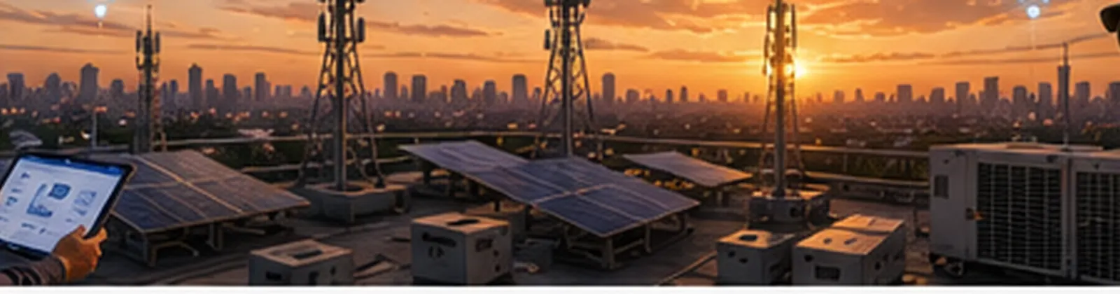 Is Your Digital Infrastructure Aligned With Your Business?