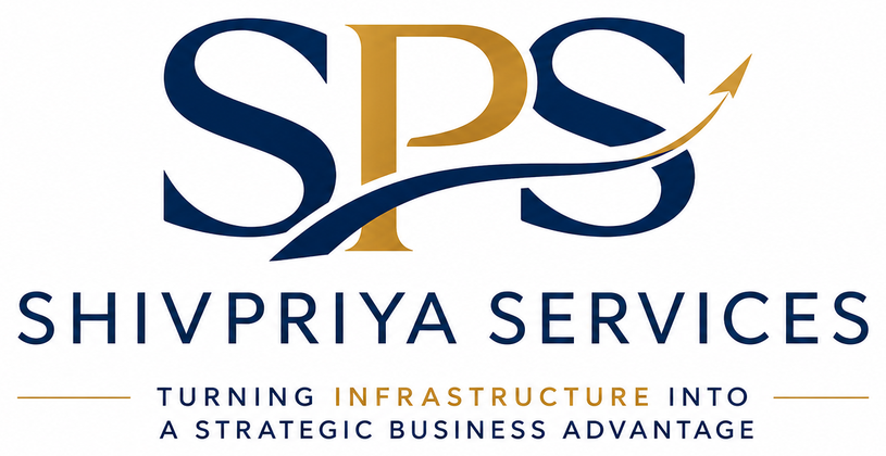 ShivPriya Services
